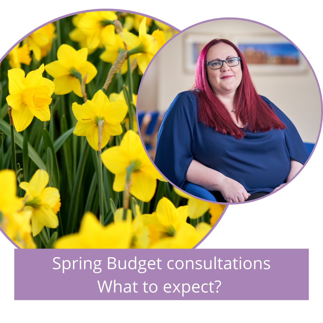 DavidAllenDA's tweet photo. Yesterday, Chancellor Rishi Sunak delivered his 2022 Spring Budget. Three consultations were announced to commence this summer.
Click here to see how they might affect your business: https://t.co/DmDsRbTpEZ
#Budget #UKBudget2022 #TheBudget2022 #UKBudget #SpringBudget2022 https://t.co/709rkGDryb