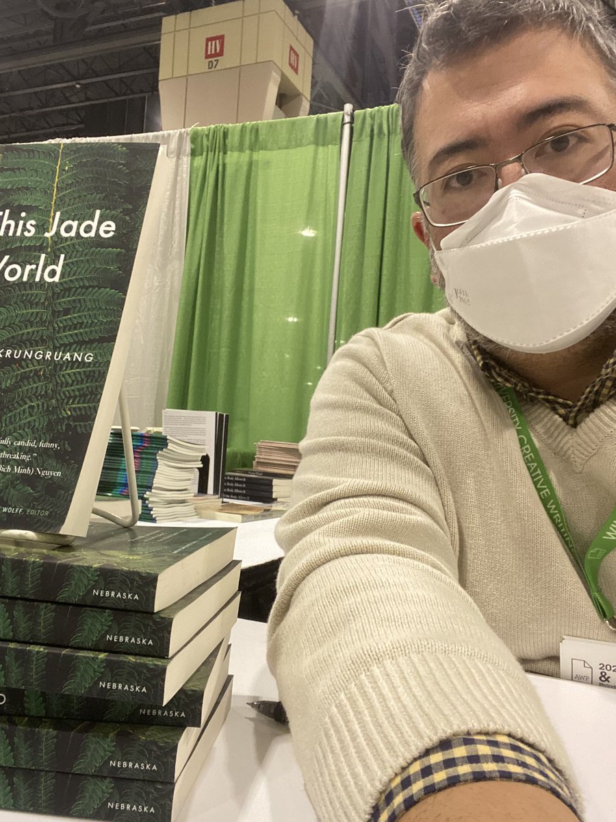 ira sukrungruang tweet media