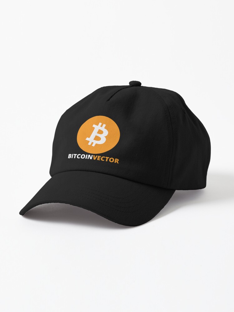 ampmerchandise's tweet photo. Dad Hat Bitcoin Vector
Available On
@redbubble 
Detailed prices and collections check website in bio
🚀🔥

#redbubble #redbubbleshop #dadhat #style #fashion #honestly #america #usa #uk #germany #french #spain #italy #canada #Ukraina #Russia #Bitcoin #Crypto https://t.co/EffjmcfrP4
