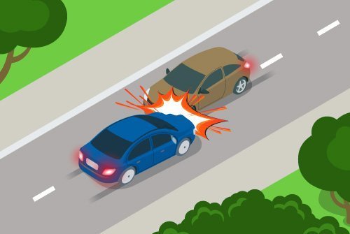DCBCorredores's tweet photo. Los Accidentes y Choques no avisan ⚠️ 
 🚗💥🚙 Cuida tu inversión 
Te ayudamos a encontrar la mejor cotización para tu #SeguroVehicular .
Escríbenos 📩 por esta vía , o llámanos al 📲 965357070 y te contactamos enseguida
#Prevención
#ProtegeTuPatrimonio
#DCBCorredor
#SeguroDeAuto https://t.co/51UNdN1eQe