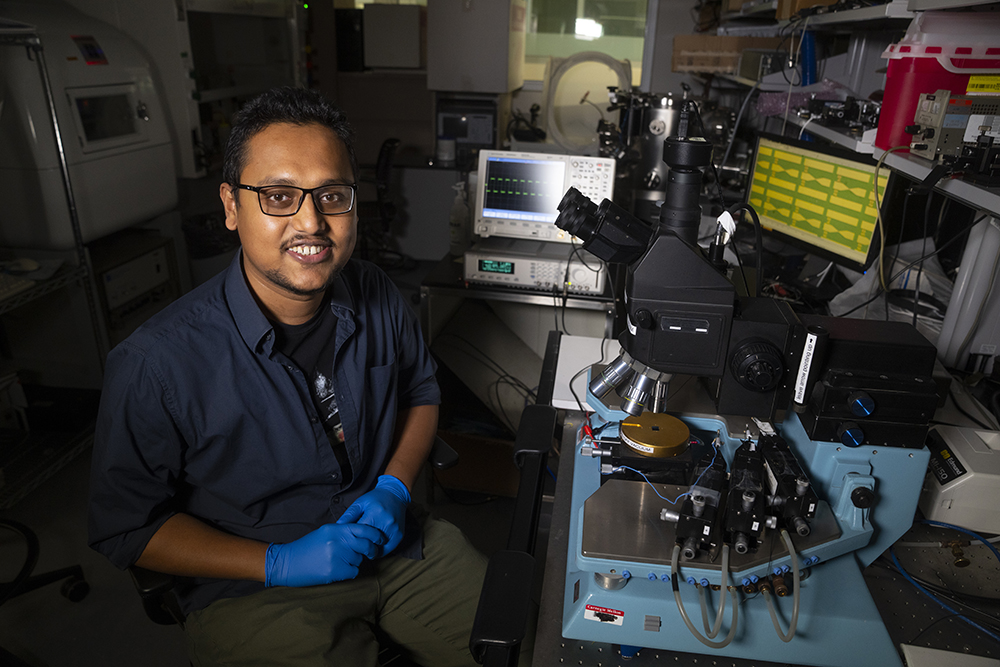 CMU Libraries tweet media