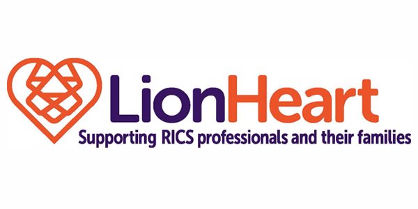 Our friends at <a href="/LionHeartRICS/">LionHeart</a> are looking to increase support for neurodiversity, &amp; are looking to understand the experiences of neurodiverse RICS professionals.

If you're a neurodiverse RICS professional, please consider completing their short survey 💜

forms.office.com/pages/response…