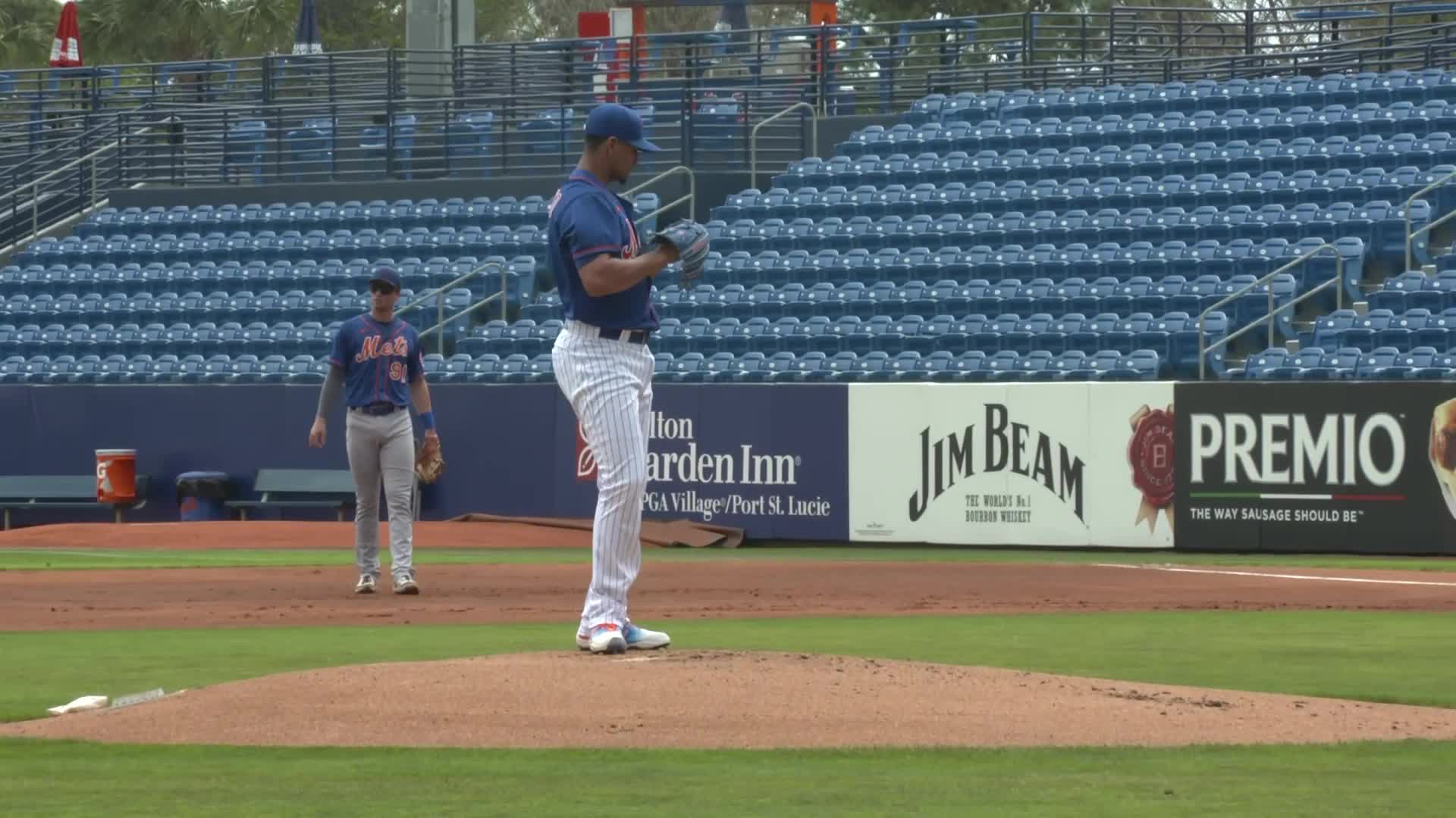 sny-mets-on-twitter-carlos-carrasco-is-pitching-for-the-mets-today-in