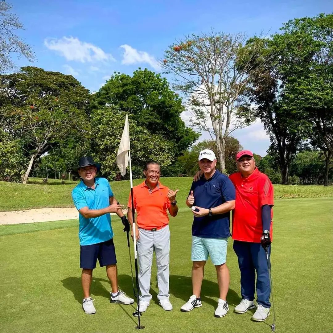 MJ_ACT_ADA's tweet photo. Wow, indeed a lucky day. Thank you to Idol Benjie, ken Suki and Josel donate. Here's one for my bucket list..done! Thank you lord!!🙏🙏🙏 from covid and then... this...Wow!! https://t.co/WvzJmM82vr