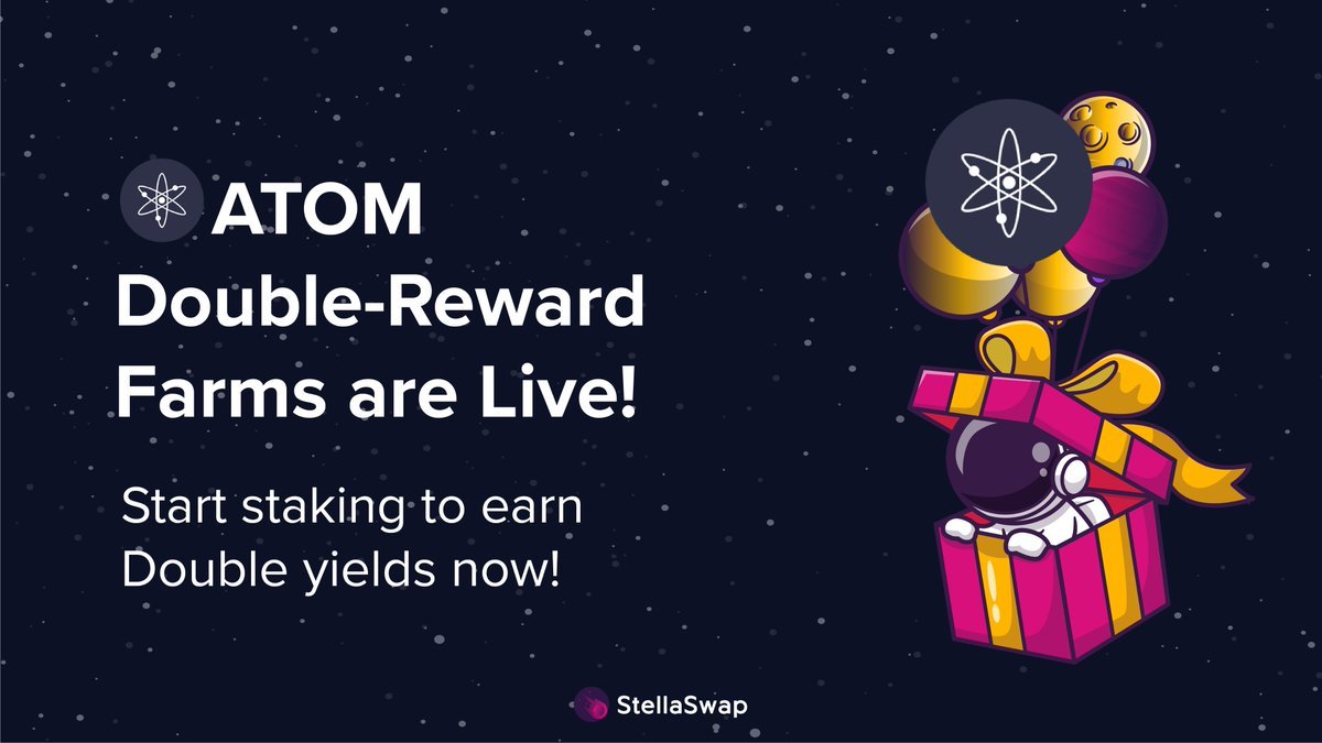 Axelar Network tweet media