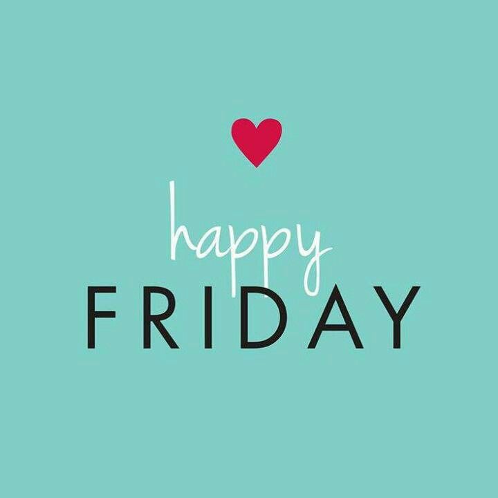 aupcc4u's tweet photo. #tgif #friday #weekend #fridayvibes #friyay #love #weekendvibes #fridaymood #happyfriday #instagood #happy #fridayfeeling #fridaynight #photooftheday #fashion #instagram #food #foodie #fun #picoftheday #dogsofinstagram #smile #music #photography #ootd #follow #motivation https://t.co/6grHdo5Iad