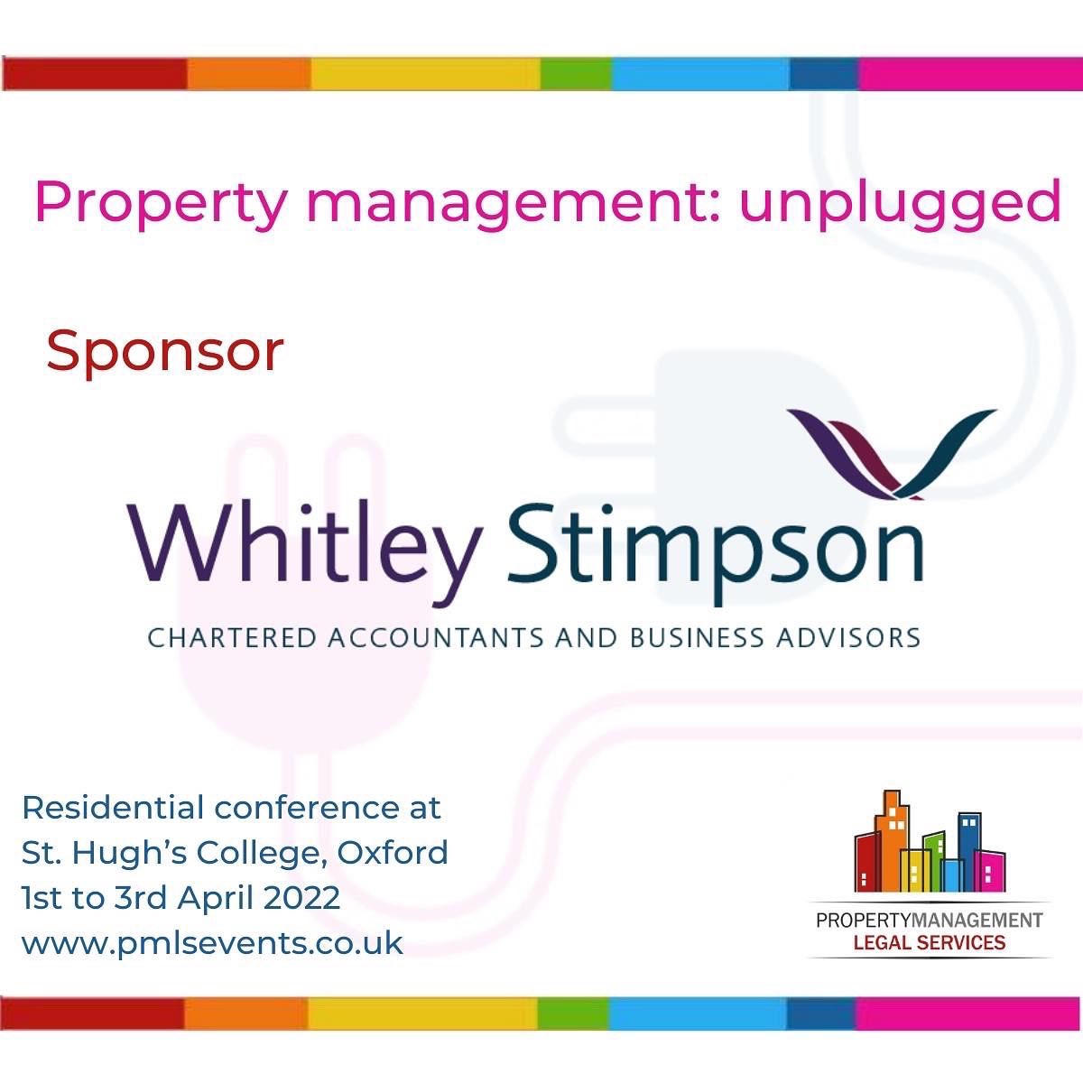 And not forgetting <a href="/Future_Grp/">Future Group</a> <a href="/1stsure/">1stsure</a> <a href="/LtdTetra/">Tetra Consulting Ltd</a> <a href="/WhitleyStimpson/">Whitley Stimpson</a>