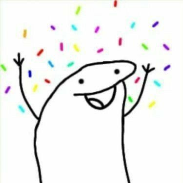 remsquadss's tweet photo. omg rem squad birthday #MeuAniversárioNoTwitter https://t.co/oi646rdnt9