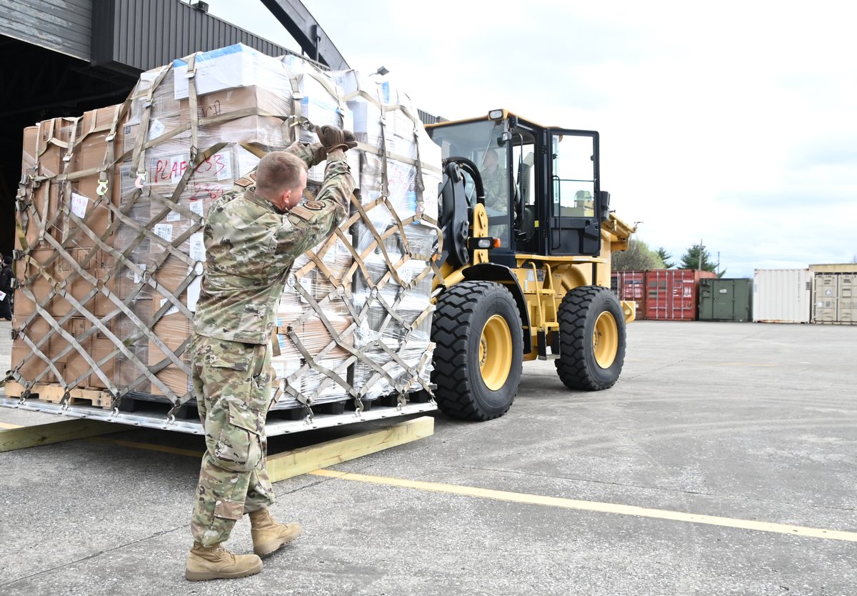 Gov. Bill Lee tweet media