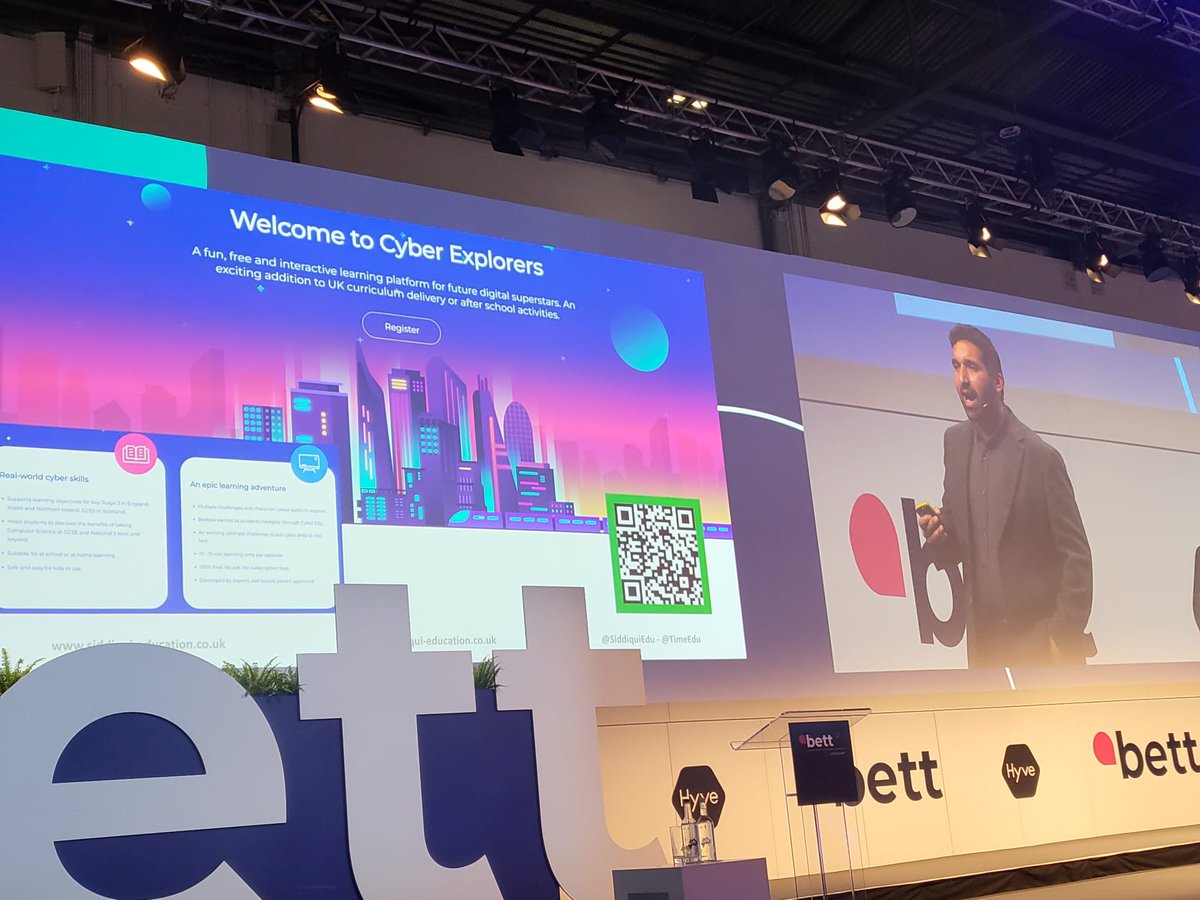 CAS South West tweet media