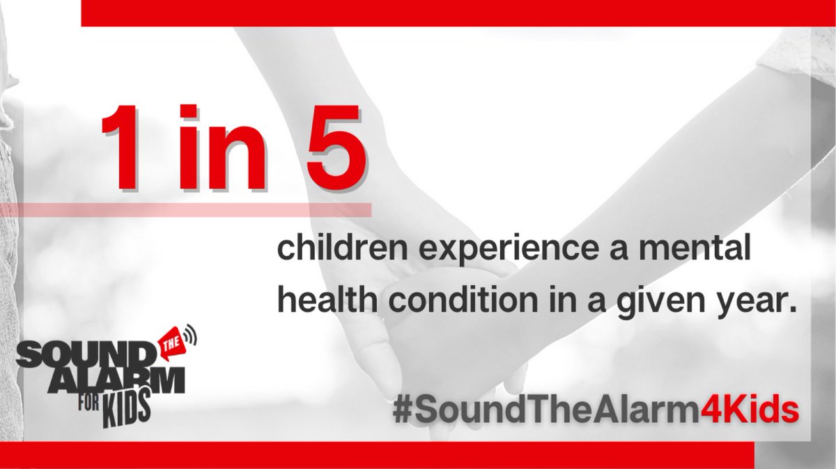 California Children's Hospital Association tweet media