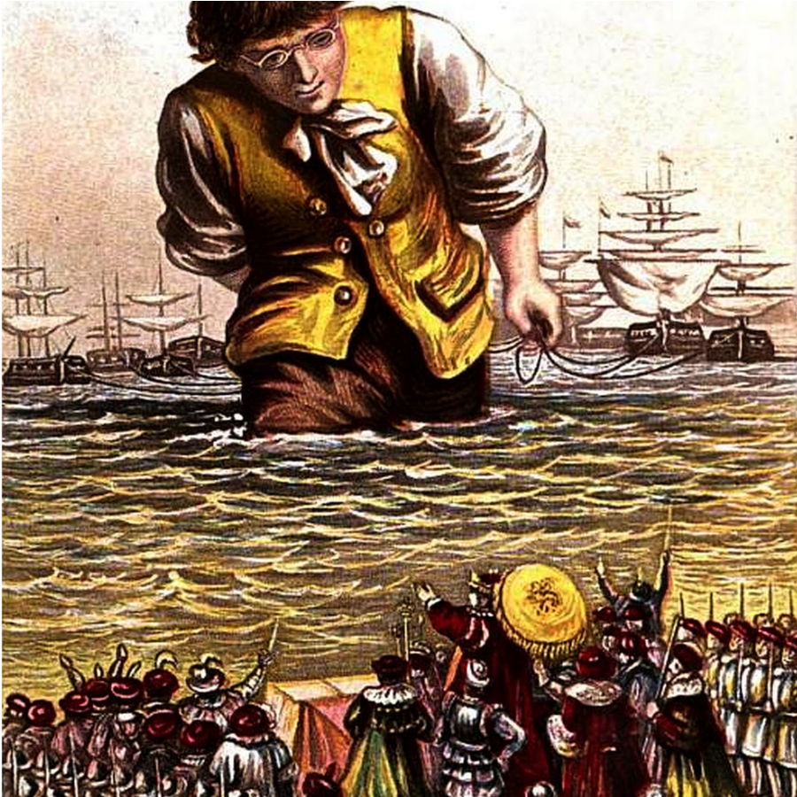 c2improve's tweet photo. David vs Goliath? - https://t.co/AQG6exmhR2

One of the most important lessons of speaking in public is aligning your talk to your audience. 

#see2improve #thestorytellersstudent #connectwithaudience #ukrainewar #zelensky https://t.co/4wrtsEtyz4