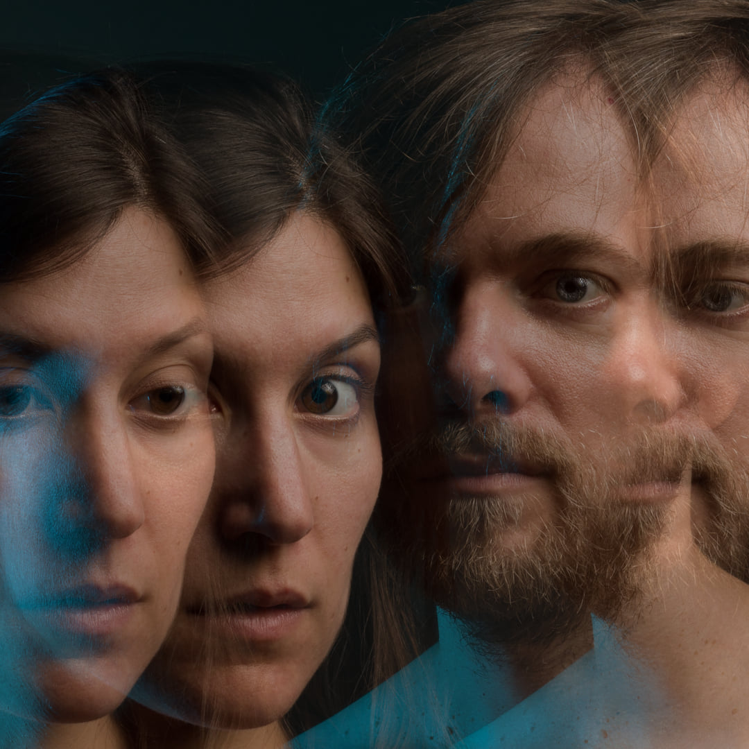 ⚡️TONIGHT AT TFR⚡️

Tonight we have an incredible line up of music for a Ukraine Fundraising Concert 🇺🇦

Feat: <a href="/beeandjackmusic/">Bee & Jackrabbit</a>, <a href="/afterarden/">After Arden</a> + <a href="/greennessmusic/">Greenness</a> 🖤

Tickets available on the door and are donation based🎟️

7.30PM

TFRx