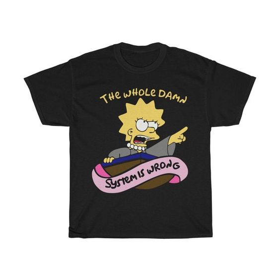 SimpsonsWorld1's tweet photo. For Simpsons Lovers. 💖
Get yours here: https://t.co/rXUHWlpc9g https://t.co/Tq4bSSMJM5