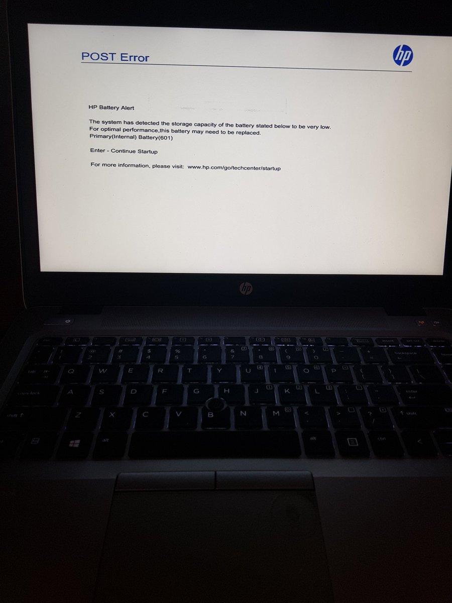 mikeorihedinma's tweet photo. OMG! so this heat finally fried my laptop battery 🥺, I can't believe something I could use for 3 hours on a full charge a day before is now a desktop 🙆🏽‍♂️ 😥😩 see elitebook wey I dey use make mouth na 😭 #100DaysOfCode #100Devs #tech #Techjobs #TechWorldIndia22 https://t.co/impYkMenTY
