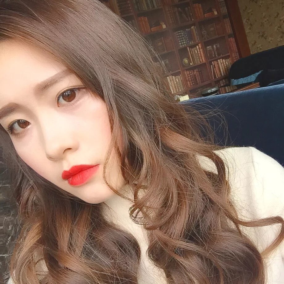 MiaLady_single's tweet photo. May there be no war in this world and world peace. https://t.co/F1aKCR7ZX7