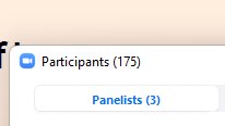 SmartAcLLC's tweet photo. We have only started with the webinar and already have 175 participants! It is not too late to join yet, join here: https://t.co/NRa2j50pbv

#ustax #expattax #webinar #expat #smartwebinarseries #episode1 #usaccounting #smartaccts #uscitizens https://t.co/VF3Q2MKB19