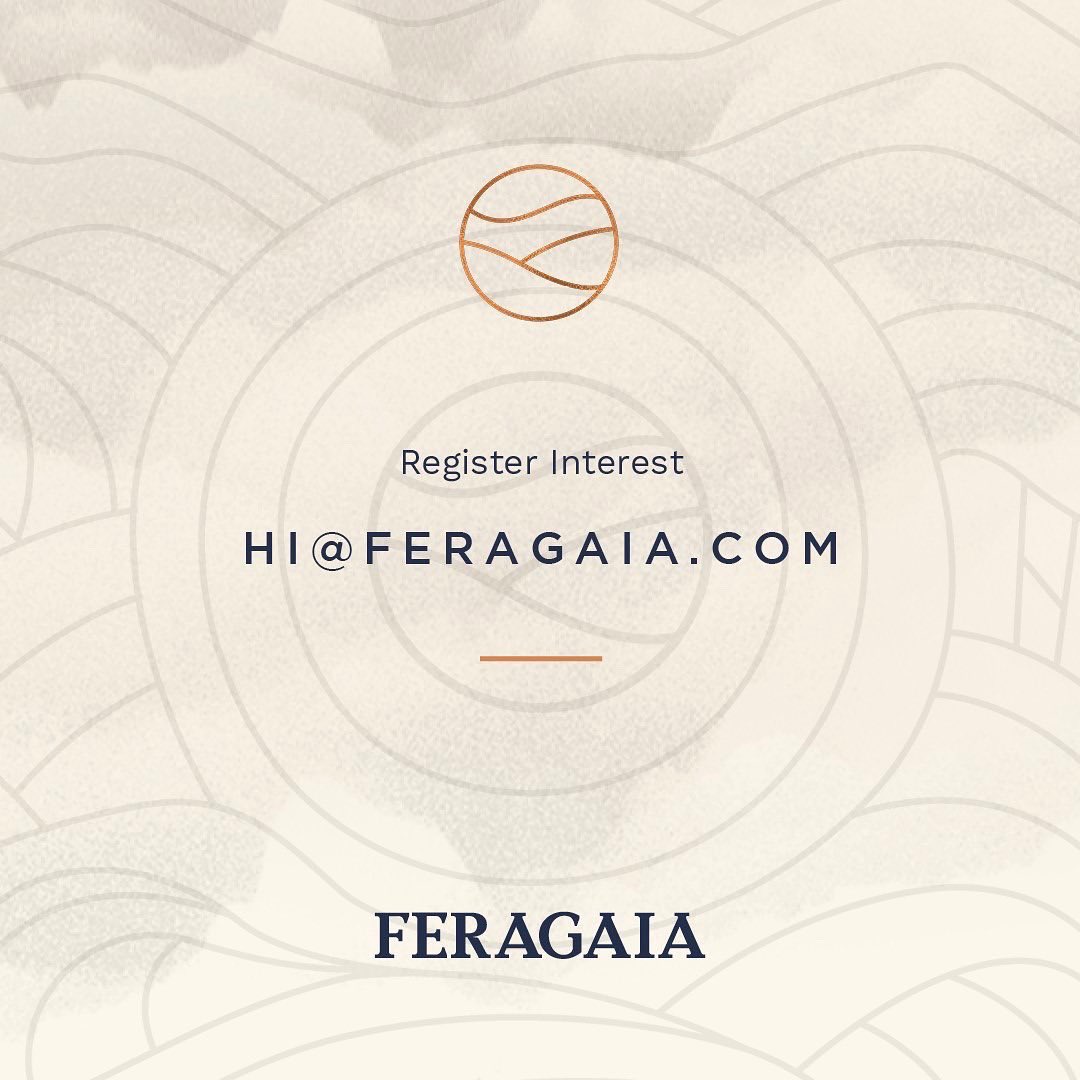 We are searching for a Digital Growth Manager. Follow the link below for job spec and further information: 
linkedin.com/jobs/view/2983…

Register Interest hi@feragaia.com

#hiring #londonjobs