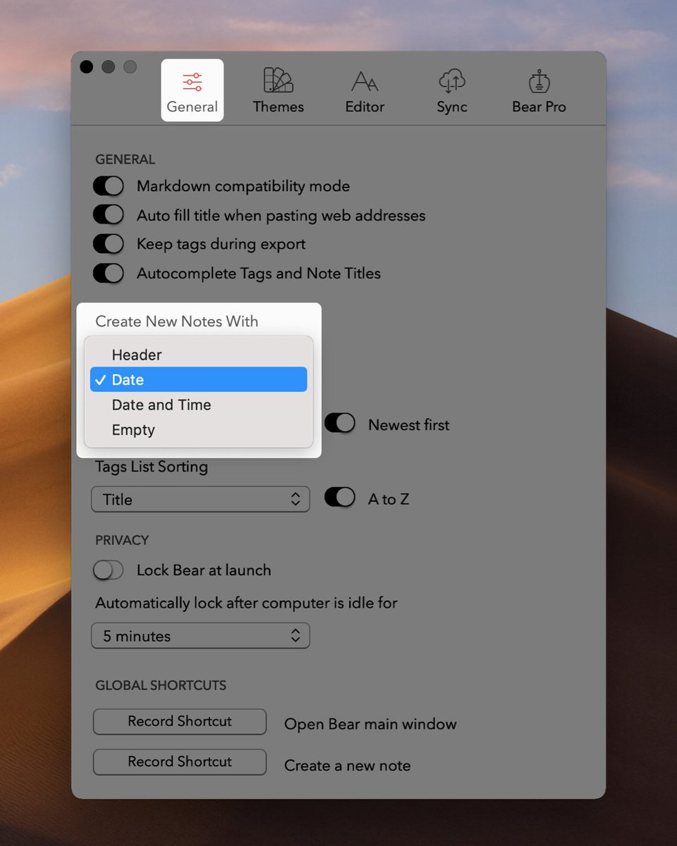 notes app for mac does it save auto notes app for mac does it save auto