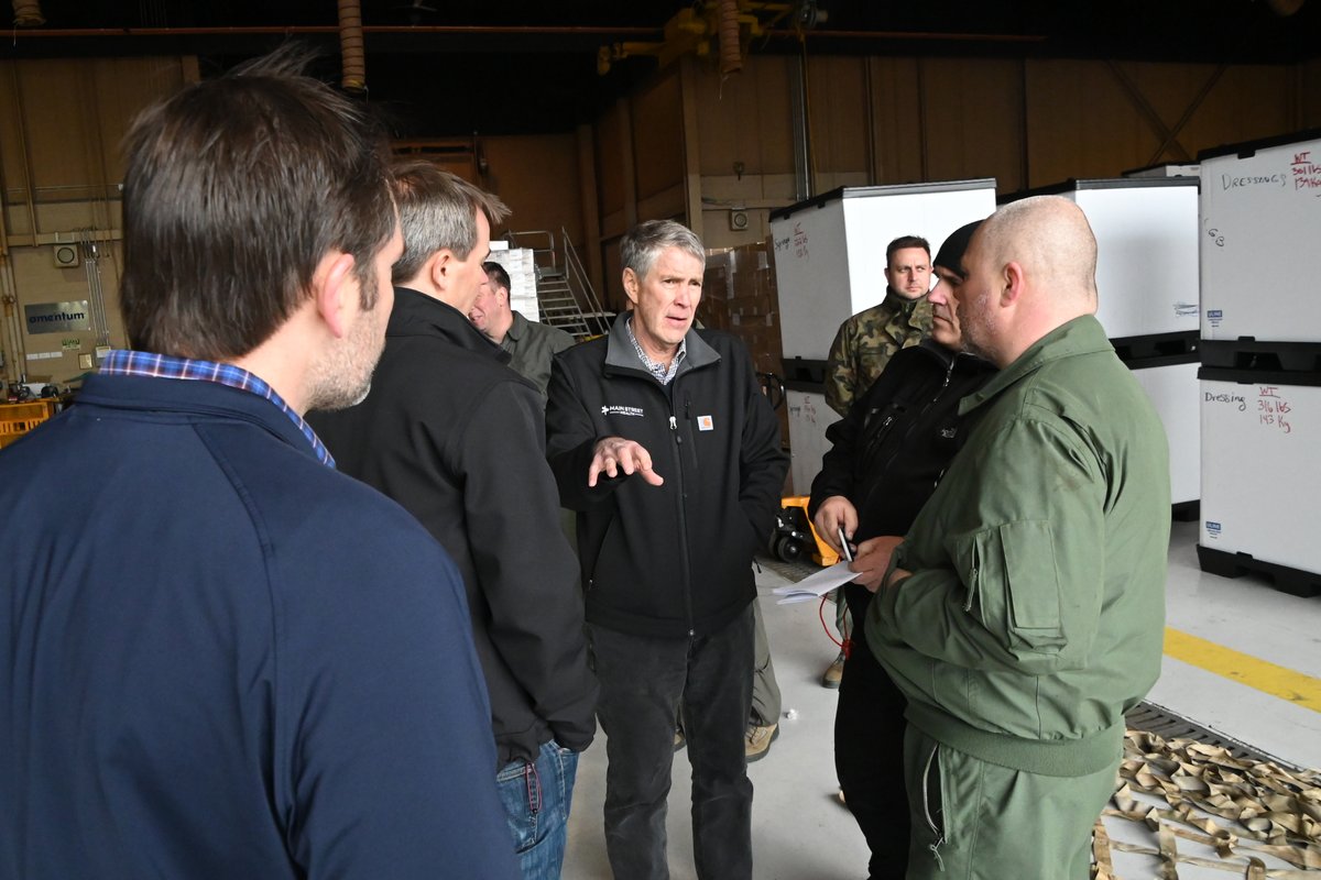 Gov. Bill Lee tweet media