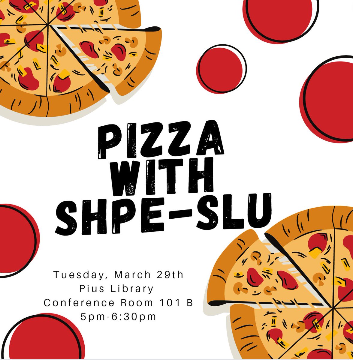 SHPE_SLU tweet media