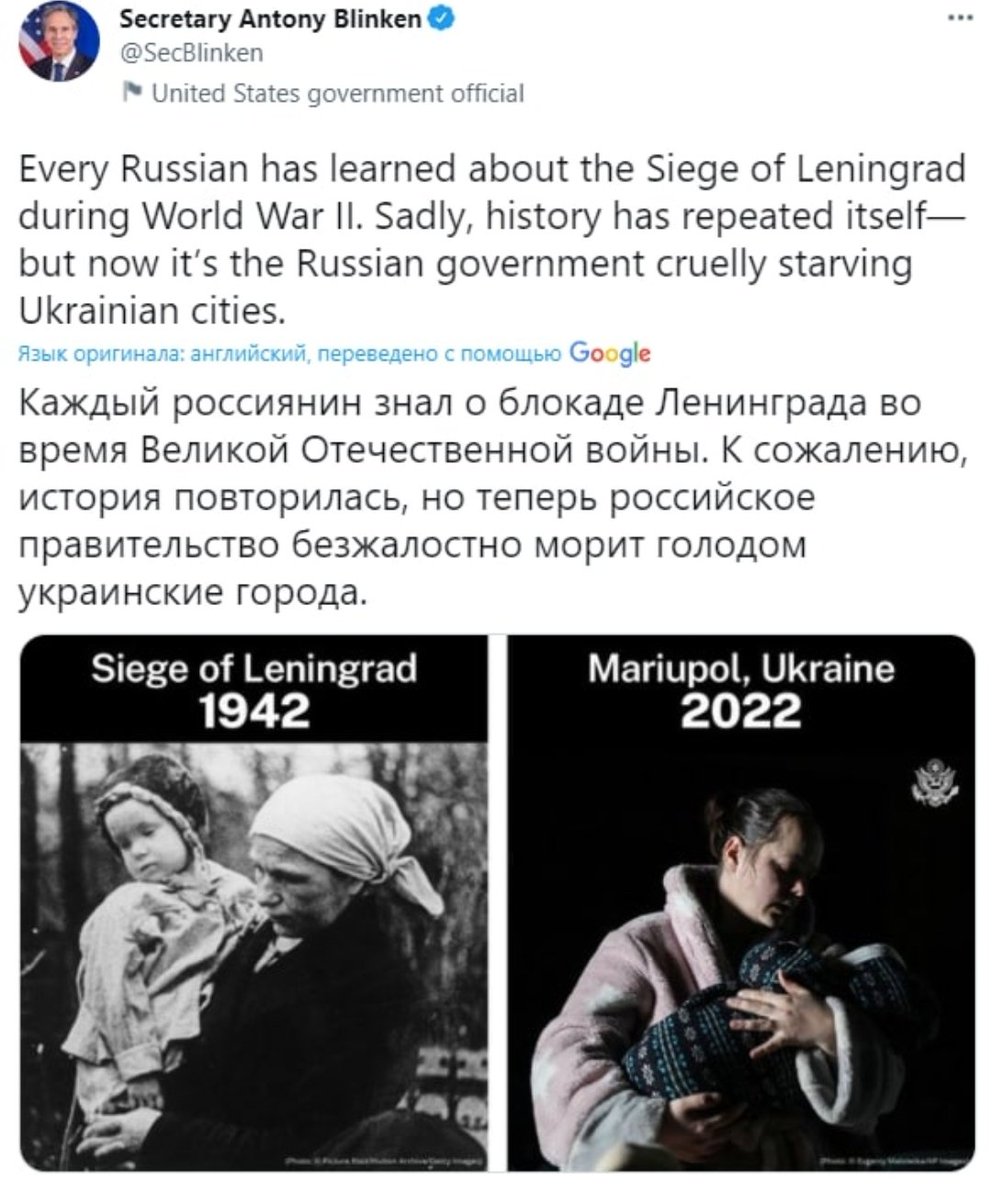 BOBAH2973's tweet photo. Отборная МРАЗЬ!!!! https://t.co/PwS9HU4YEB