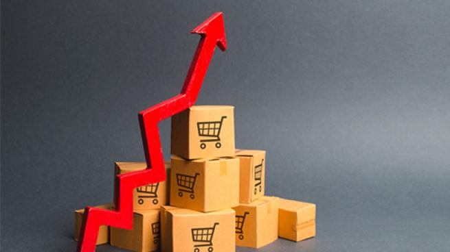 QuesterMR's tweet image. The number one global retailer is… dlvr.it/SMJGQs #ChainStoreAge #Marketing #Advertising