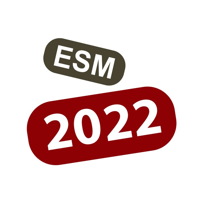 Abstract submission deadline and Early Bird registration deadline for "Ecology of Soil Microorganisms" was now extended till April 12. If you still want to join us in Prague on June 19-23, please do not miss this opportunity! More information at: soilmicrobes.org