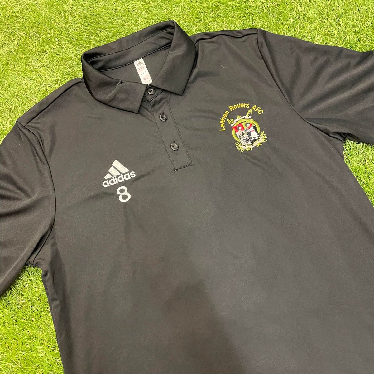 BE Uniforms | Workwear & Teamwear tweet media