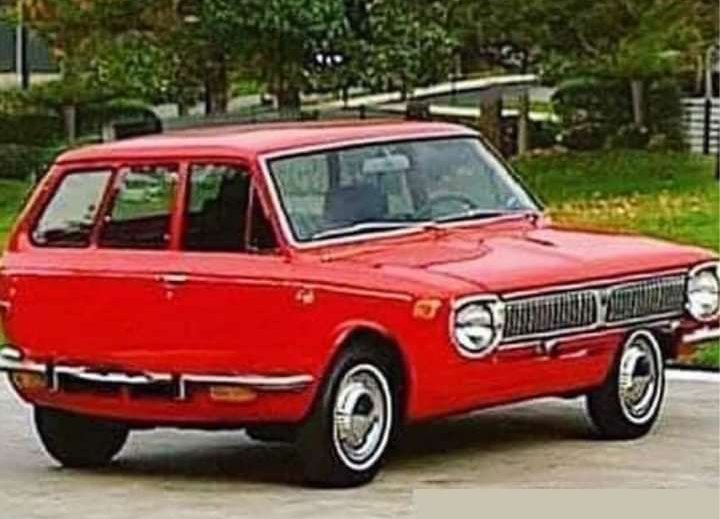 Ksound22's tweet image. If CSS was a car