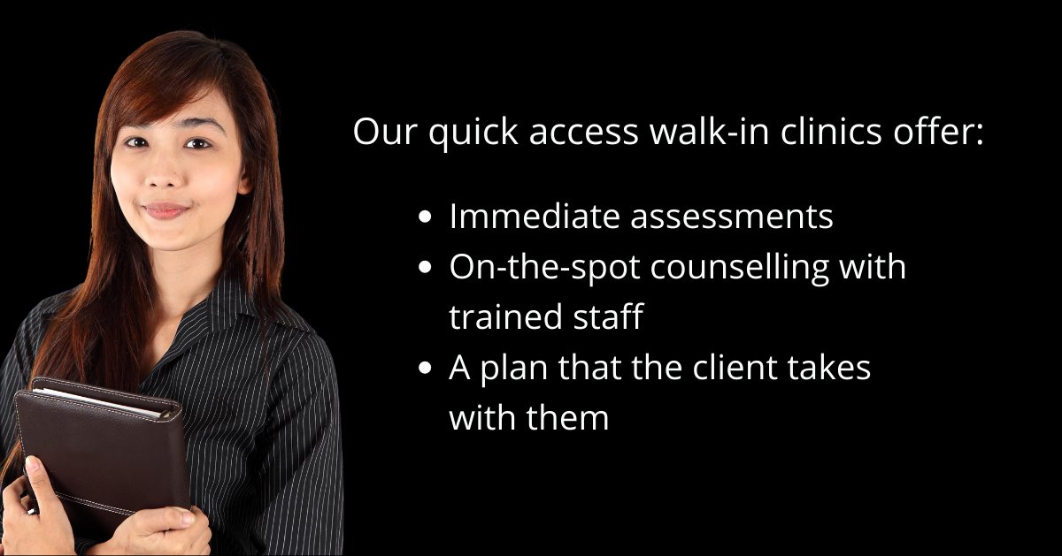 Family Services Ottawa tweet media