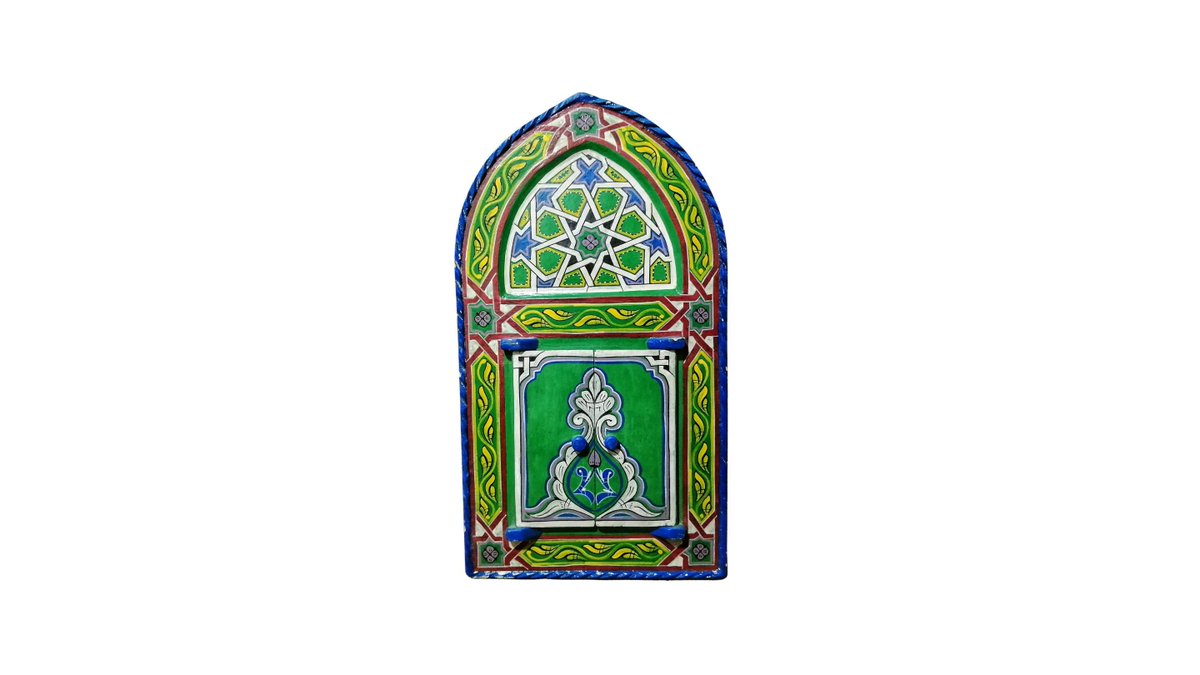 Oussamabout1's tweet photo. hand painted mirror decorative mirrors artisanat marocain decor boho mirror asymmetrical mirror outdoor mirror farmhouse mirror door mirror https://t.co/GL3sId1jH4 #vert #entree #religieuxetartisanal #mur #farmhouse #boutiqueetsy #miroir #decoration #deco https://t.co/4W0ZLz0xrT