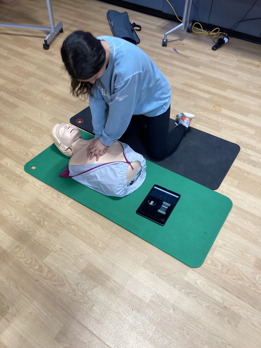 Ryan Spillane tweet media