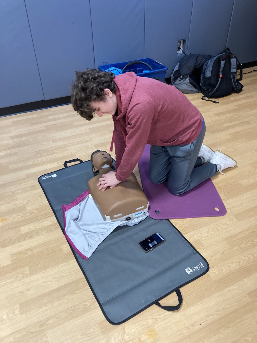 Ryan Spillane tweet media