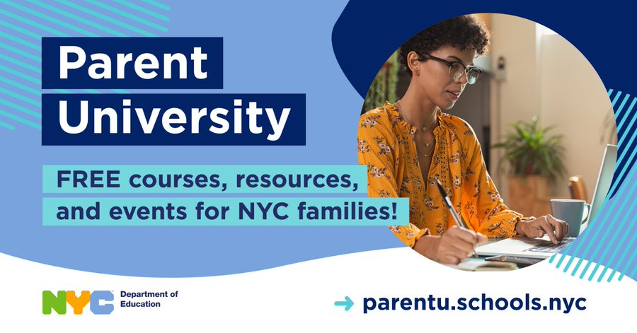 NYC Public Schools tweet media