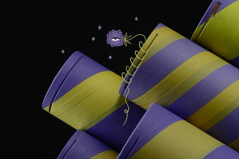 konfidatubes's tweet photo. Special for your business.
A Konfidian touch on man-made fiber yarn tubes with tailor-made window, notch and groove designs to maximize string-up efficiency.
#konfida #parchment #papertube #papercore #aysemkandirali https://t.co/rjrtUHAnV9