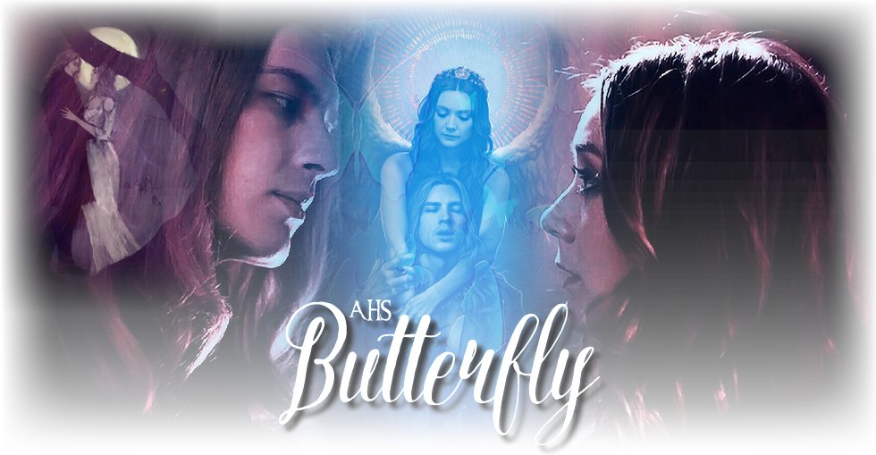 Magical_Margo's tweet photo. / I made a writer page on roleplayer 
for #AHSbutterfly

This is the only place that lists
ALL OF MY RP PAGES
from roleplayer and TWITTER.

https://t.co/4KYG6IICXe

Read my thread on my pinned @AHS_Butterfly https://t.co/9LTlHi7oTy