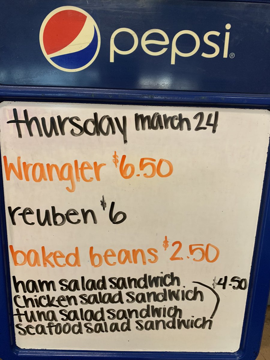 Shelly’s Sweets (@shellydengler) on Twitter photo 