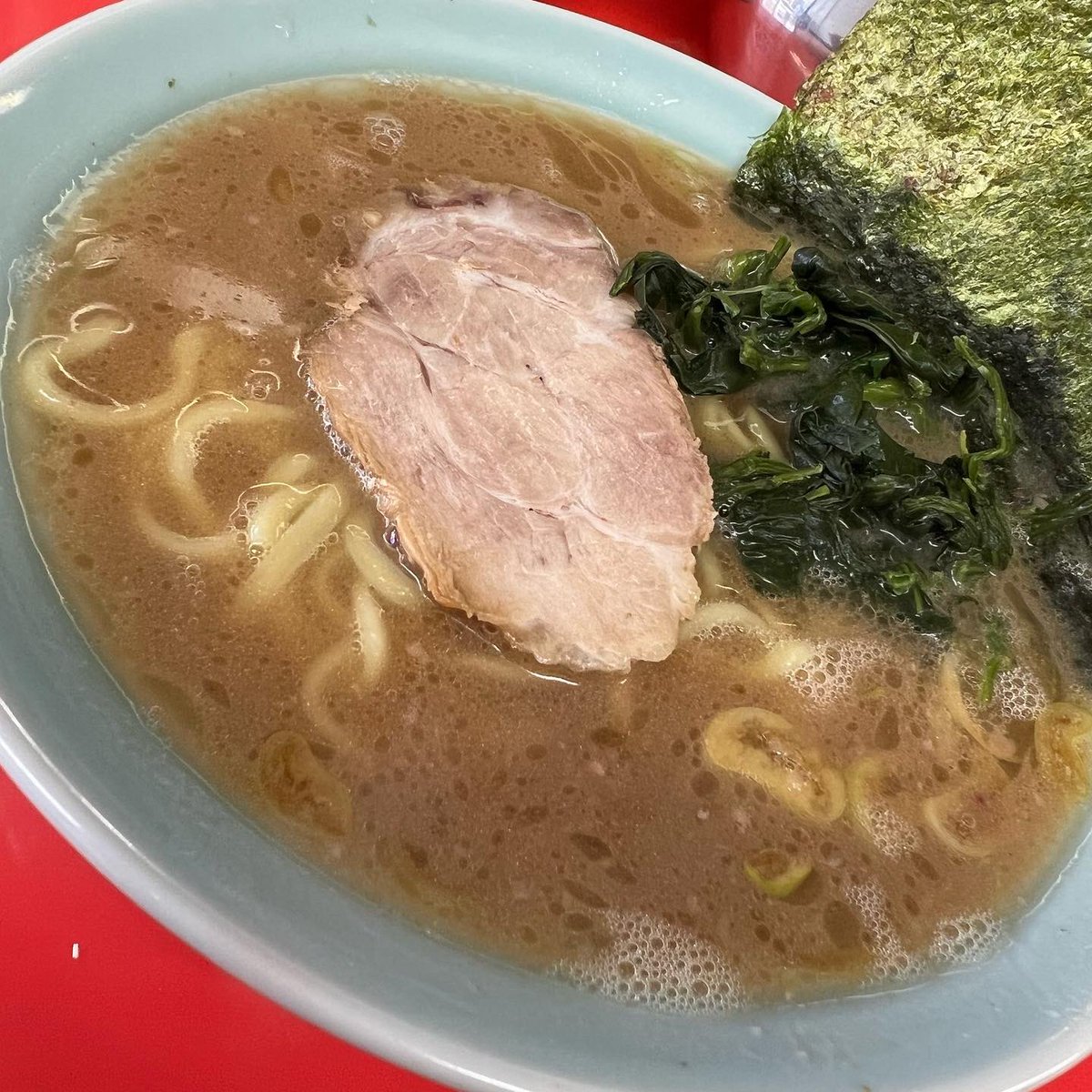 西塚真吾のsns ブログ Twitter 西塚真吾のsns ブログ Twitter