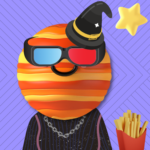 PlanetFriendsUV's tweet photo. The PLANET FRIENDS UNIVERSE drop daily now!
Check out the first 25 Items on OpenSea #NFT https://t.co/of3q2UPP7g via @opensea https://t.co/4dJ0PKh8Kh