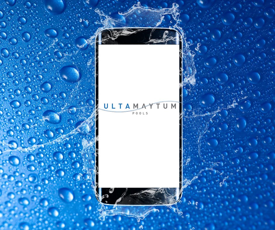 UltamaytumPools's tweet photo. Looking for a free estimate? Contact us today: https://t.co/dxPmuWbhem https://t.co/ggk9r6IIXi