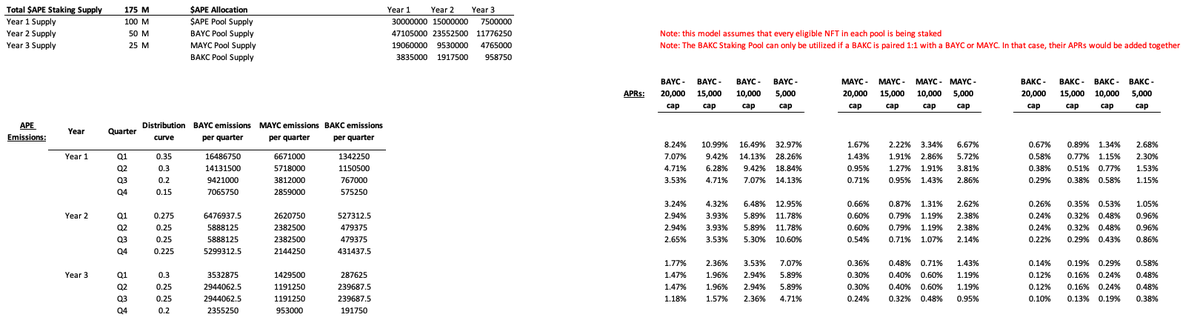 Waabam 🧨 tweet media