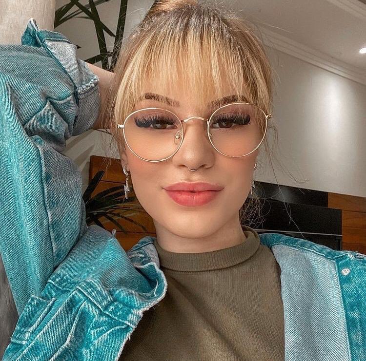 Selam canım❤ konyada öğrenciyim 🥰yok ev otel apart geliyorum👄 elit ve keyfine düşkün beyler👄 iletişim  +90 534 506 2857 #Konya #Konyaspor