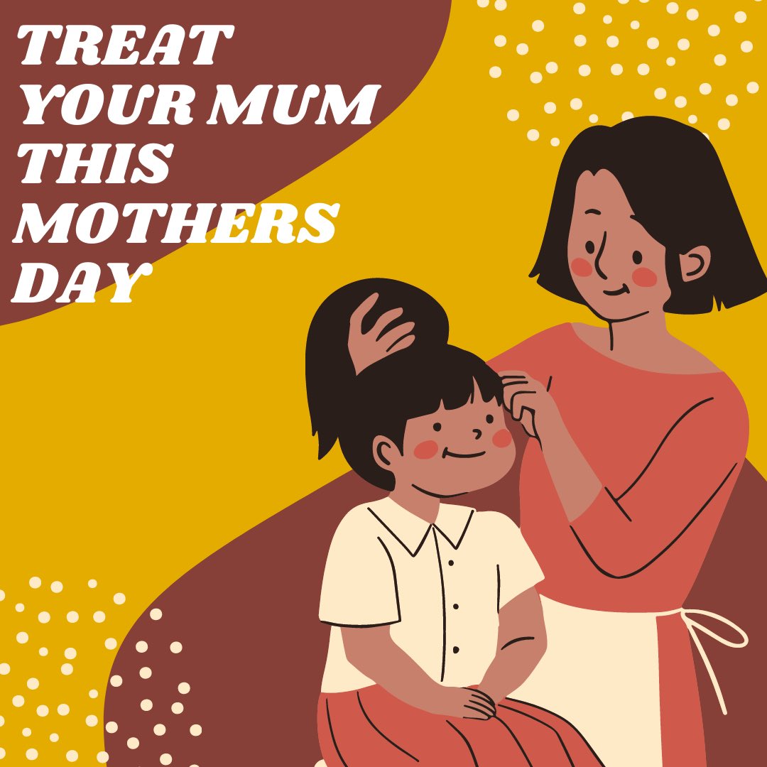 Pick Geek Picks tweet media