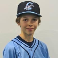 Good old days when I was completely fucked. <a href="/McFleuryNHL/">Charles Fleury</a> #NewProfilePic