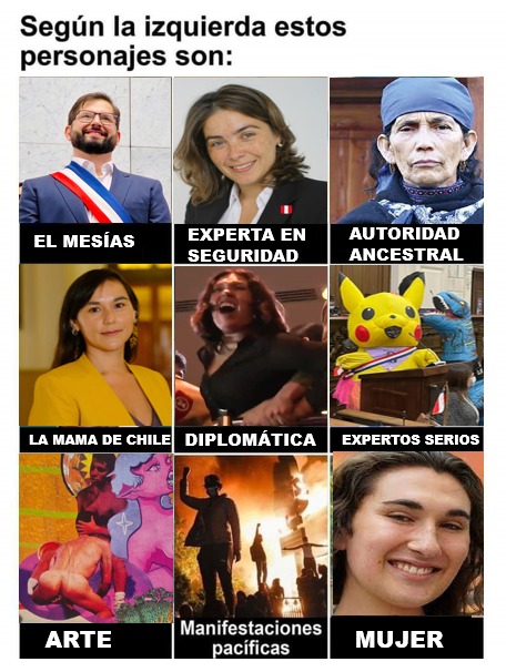 LeoZamVer's tweet photo. @AgriculturaFM La Mamá de Chile. https://t.co/LfRTXhL6AV