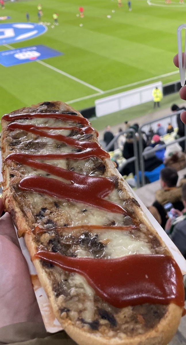 Footy Scran tweet media