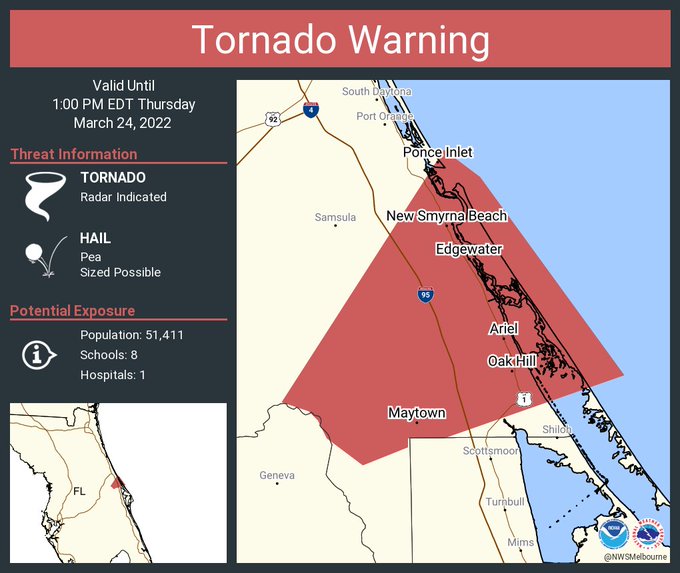 Live Radar Storms Soak Central Florida Cooler Temps On The Way