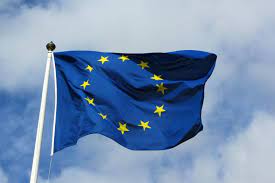 Prima_Markets's tweet photo. What will this week's EU food security directives mean for biofuels?
PRIMA research for full analysis
#foodvsfuel #lowcarbonfuture #biofuels #primamarkets https://t.co/Hywhtl2dCY