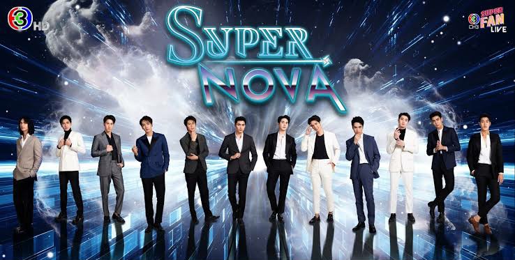 amm_kt117's tweet photo. อยากได้ละครเซ็ท #Ch3Supernova อ่ะะะ แบบ ละครชุดยาว 1 ปีมีไหมคะ 55555555 พระเอกจัดให้ครบทั้งเซ็ท 5555555555
@Ch3Thailand @Ch3Plus 👉👈 https://t.co/BOn8Np1vCC